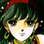 :iconolhanaheila: