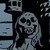 :iconOlho: