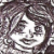 :iconOLI-07: