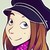 :iconoli-art: