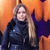 :iconoli-art:
