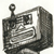 :iconoli-bubba: