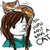 :iconoli-gato: