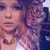 :iconoli-hilton: