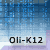 :iconoli-k12: