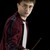 :iconoli-potter: