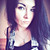 :iconoli-rooze: