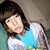 :iconoli-sykes-luvr: