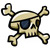 :iconoli-the-grim: