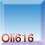 :iconoli616: