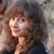 :iconolia-alexandra: