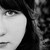 :iconolia-borisova: