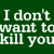 :iconoliaddiction: