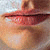 :iconolianasykescolfer: