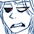 :iconoliathainplz:
