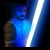 :iconoliatoth: