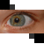 :iconoliax: