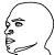 :iconOlibaba: