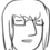 Oliban :iconoliban:
