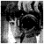 :iconolibia:
