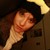 :iconolibomb: