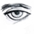 :iconolibouchart: