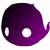:iconolibox: