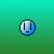 :iconolicarr: