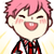 :iconolicejunesplz: