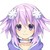 :iconolichan9: