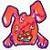 :iconolichrist: