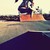 :iconolid001: