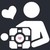 :iconolid4m4rr4: