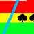 :iconolidafrog: