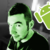 :iconolidroide: