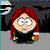 :iconolie-b: