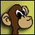:iconoliek23: