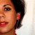 :iconoliekel25:
