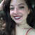 :iconoliepop: