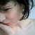 :iconoliess: