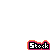 :iconolieviya-stock:
