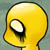 :iconolifanten: