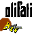 :iconolifati: