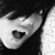 :iconolifja: