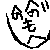 :iconoliga: