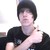 :iconoligator: