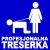 :iconoligatorek:
