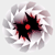 :iconoligoelement: