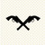 oligoelement :iconoligoelement: