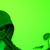 :iconoligofree: